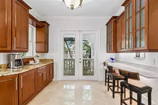 6233 Bayshore Blvd, Tampa, FL 33611 - Photo 20