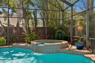 6233 Bayshore Blvd, Tampa, FL 33611 - Photo 66