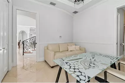 6233 Bayshore Boulevard, Tampa, FL 33611 - Photo 14