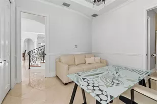 6233 Bayshore Blvd, Tampa, FL 33611 - Photo 14