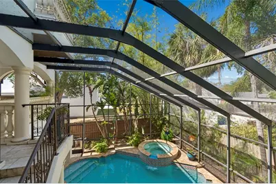 6233 Bayshore Boulevard, Tampa, FL 33611 - Photo 68