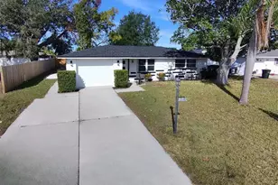 7521 Bougenville Dr, Port Richey, FL 34668 - Photo 2