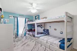 12435 S Canna Point, Floral City, FL 34436 - Photo 24