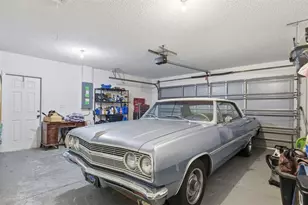 12435 S Canna Point, Floral City, FL 34436 - Photo 34