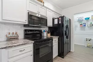 12435 S Canna Point, Floral City, FL 34436 - Photo 6