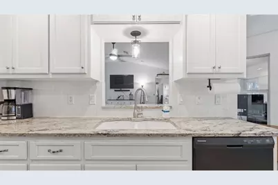 12435 S Canna Point, Floral City, FL 34436 - Photo 8