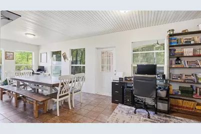 12435 S Canna Point, Floral City, FL 34436 - Photo 12