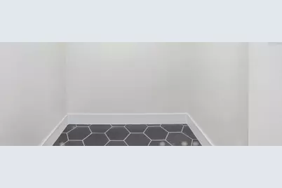 2644 Pebble Beach Drive, Clearwater, FL 33761 - Photo 26