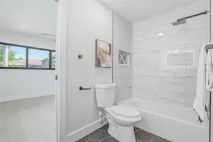 2644 Pebble Beach Dr, Clearwater, FL 33761 - Photo 30