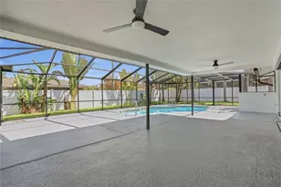 2644 Pebble Beach Dr, Clearwater, FL 33761 - Photo 40