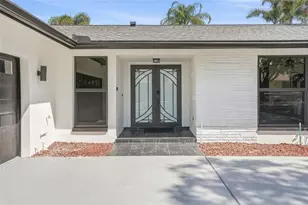 2644 Pebble Beach Dr, Clearwater, FL 33761 - Photo 50