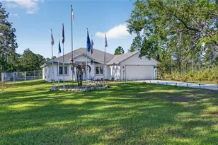 2851 Palm Ave, Indian Lake Estates, FL 33855 - Photo 16