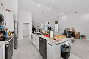 2851 Palm Ave, Indian Lake Estates, FL 33855 - Photo 6