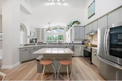 15212 Arbor Hollow Drive, Odessa, FL 33556 - Photo 8