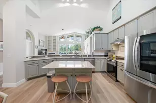 15212 Arbor Hollow Dr, Odessa, FL 33556 - Photo 8