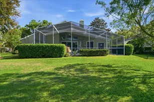 15212 Arbor Hollow Dr, Odessa, FL 33556 - Photo 6