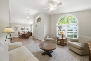 15212 Arbor Hollow Dr, Odessa, FL 33556 - Photo 12