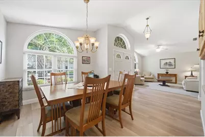 15212 Arbor Hollow Drive, Odessa, FL 33556 - Photo 14