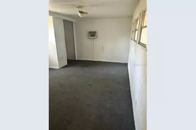 4158 Pine Haven Road, New Port Richey, FL 34653 - Photo 6