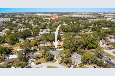 8648 14th Way N #FL, Saint Petersburg, FL 33702 - Photo 84