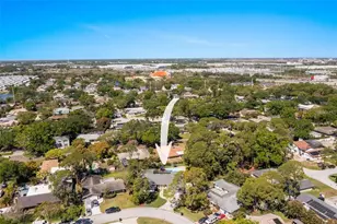 8648 14th Way N, Saint Petersburg, FL 33702 - Photo 84