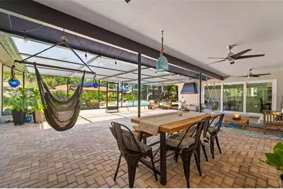 8648 14th Way N #FL, Saint Petersburg, FL 33702 - Photo 62