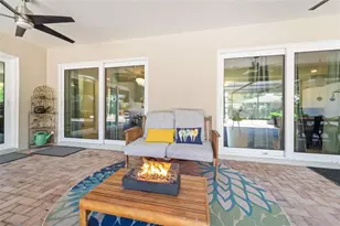 8648 14th Way N, Saint Petersburg, FL 33702 - Photo 56