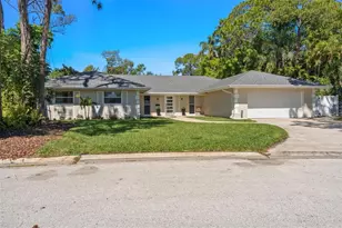 8648 14th Way N, Saint Petersburg, FL 33702 - Photo 80