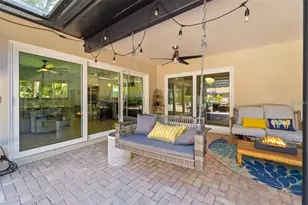 8648 14th Way N, Saint Petersburg, FL 33702 - Photo 60