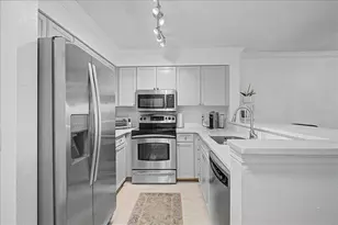 2400 Feather Sound Dr, Clearwater, FL 33762 - Photo 2