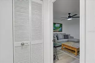 2400 Feather Sound Dr, Clearwater, FL 33762 - Photo 28