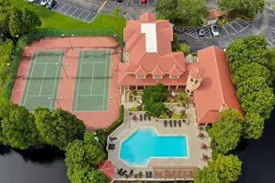 2400 Feather Sound Dr, Clearwater, FL 33762 - Photo 54