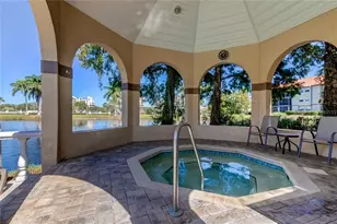 2400 Feather Sound Dr, Clearwater, FL 33762 - Photo 46