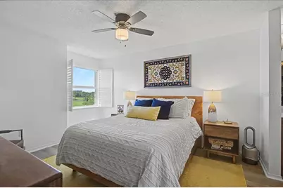 2400 Feather Sound Drive #733, Clearwater, FL 33762 - Photo 20