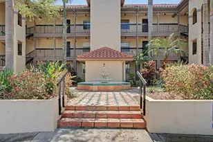 2400 Feather Sound Dr, Clearwater, FL 33762 - Photo 1