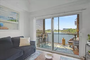 2400 Feather Sound Dr, Clearwater, FL 33762 - Photo 4