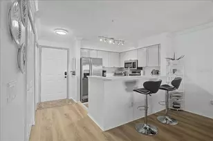 2400 Feather Sound Dr, Clearwater, FL 33762 - Photo 2