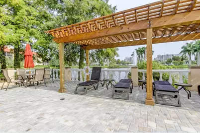 2400 Feather Sound Drive #733, Clearwater, FL 33762 - Photo 44