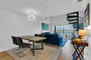 2400 Feather Sound Dr, Clearwater, FL 33762 - Photo 8