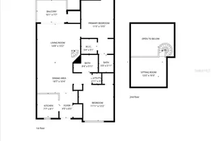 2400 Feather Sound Dr, Clearwater, FL 33762 - Photo 42