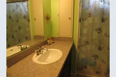 36506 Kay Avenue, Zephyrhills, FL 33542 - Photo 14