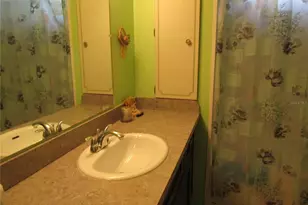 36506 Kay Ave, Zephyrhills, FL 33542 - Photo 14