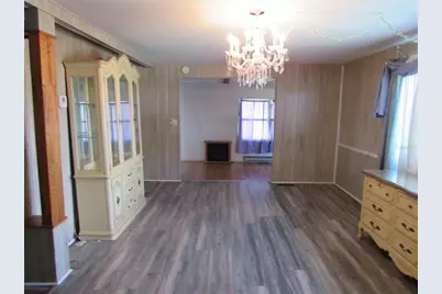 36506 Kay Avenue, Zephyrhills, FL 33542 - Photo 8