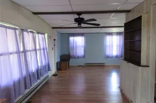 36506 Kay Ave, Zephyrhills, FL 33542 - Photo 10