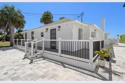 1038 Eldorado Avenue, Clearwater, FL 33767 - Photo 44