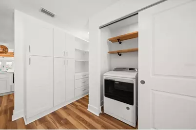 1038 Eldorado Avenue, Clearwater, FL 33767 - Photo 40