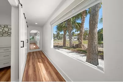 1038 Eldorado Avenue, Clearwater, FL 33767 - Photo 12