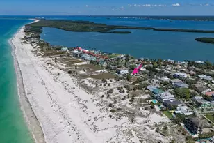 1038 Eldorado Ave, Clearwater, FL 33767 - Photo 48