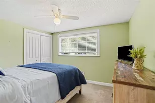 15403 Summerwind Dr, Tampa, FL 33624 - Photo 18