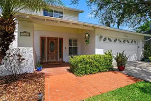 15403 Summerwind Dr, Tampa, FL 33624 - Photo 4
